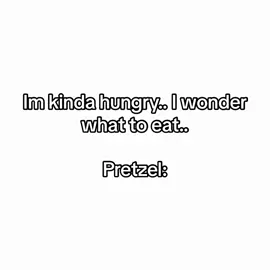 LOOK AT MEEE!! #superior #fypシ゚viral #pretzel #viraliza #virale #pretzels #yum #tiktok 