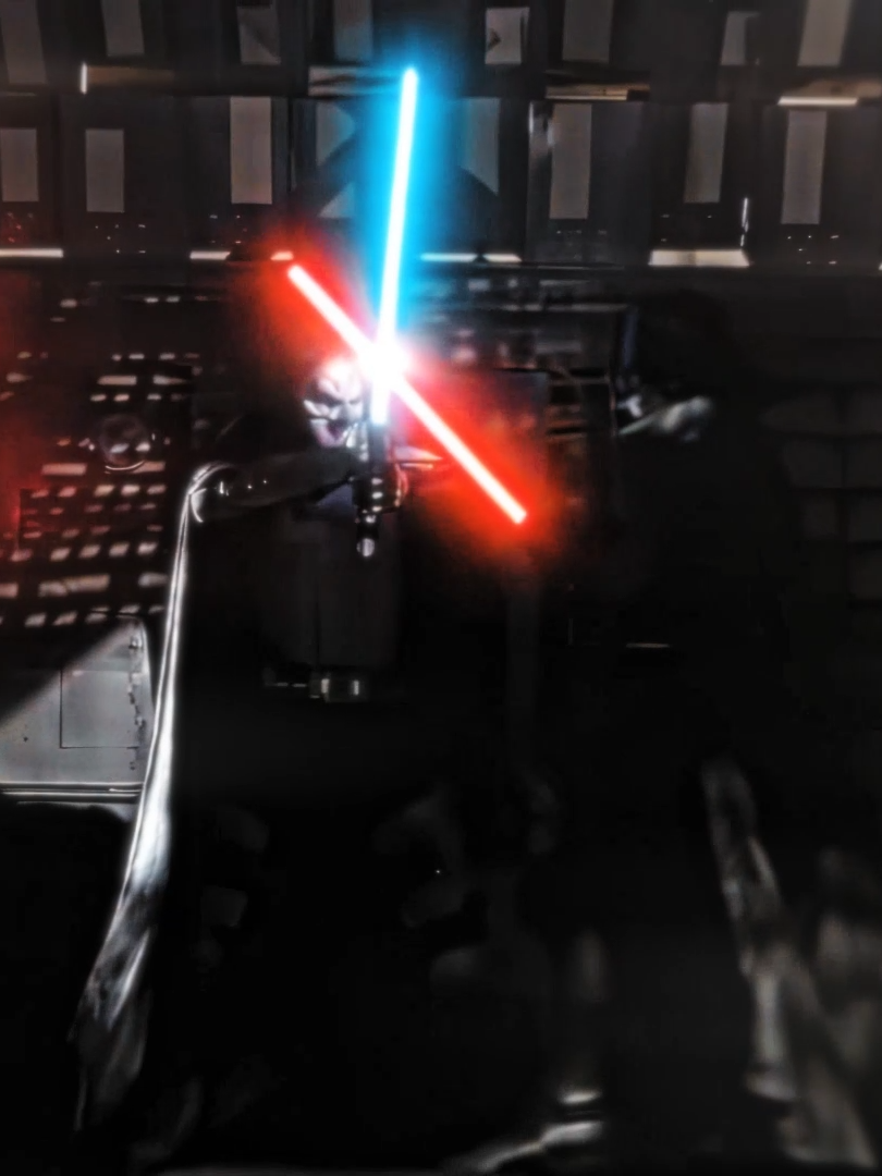 ‼️Batman VS Darth Vader‼️ // Mad Man slowed // #edit #edits #darthvaderedit #darthvader #batmanedit #batman #PBEedit #darthvaderedits #batmanedits // FAKE EVERYTHING // (ORIGINAL CONTENT)