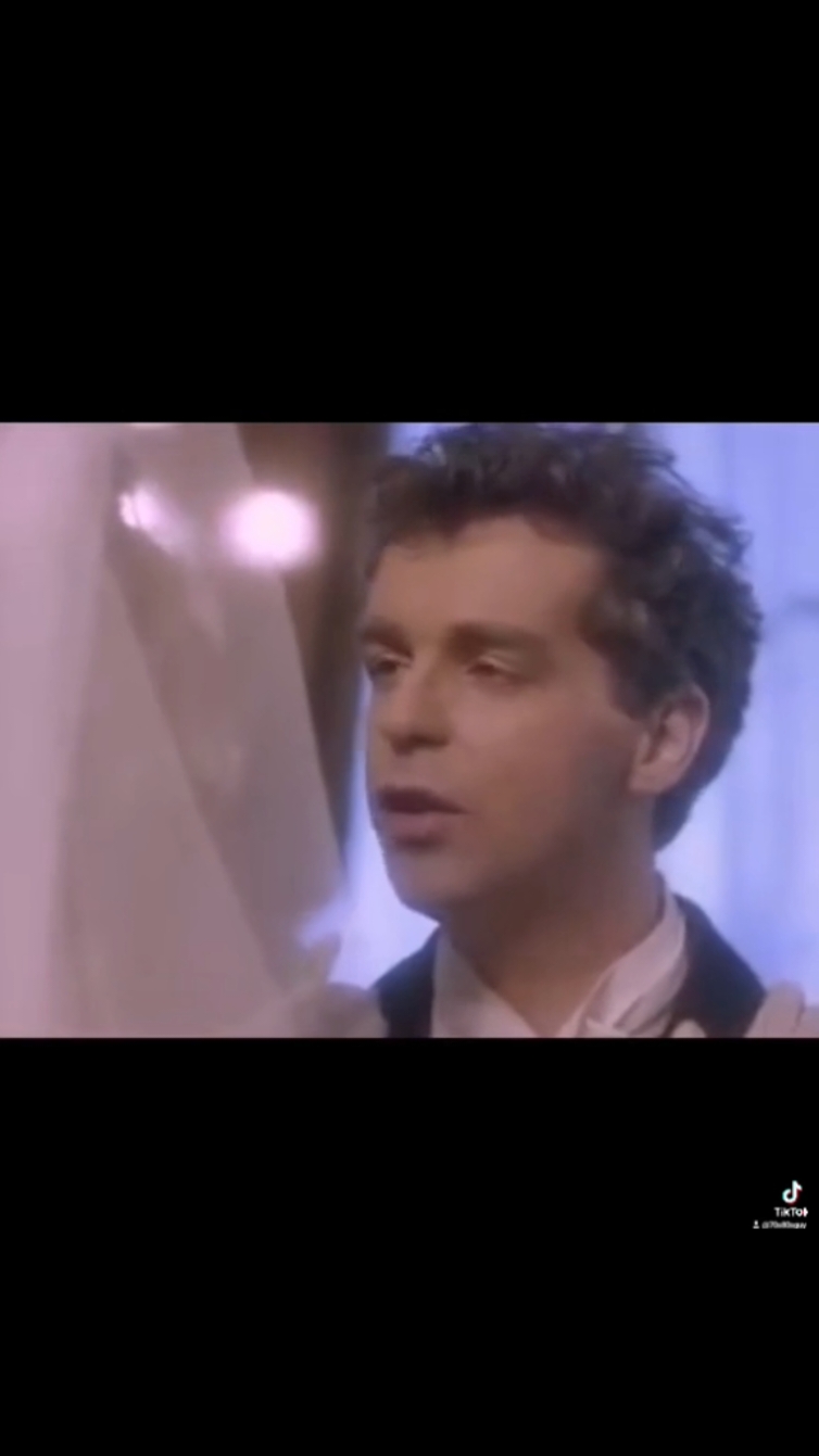 #petshopboys #80s #fyp #80smusic #music #90s #foryoupage #viral #1980s #foryou #pop 