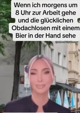 #schön #spaß #spass #fürdich #funny #bier #obdachlos #traurig #arbeit #ichkanndasnichtmehr 