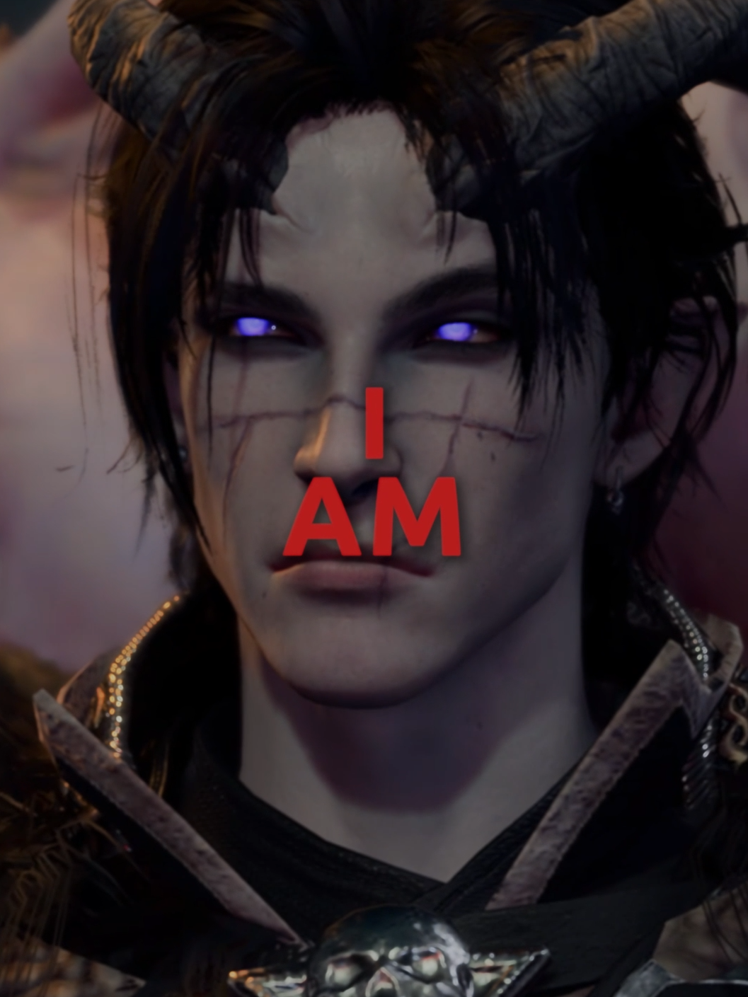 font lowks ugly but im too lazy to fix it (CR: @/kami_bedits) #bg3edit #bg3durge #durge #bhaalspawn #foryou #fyp #baldursgate #xyzbca #edit #AM #cogitoergosum #foryoupageofficiall #fypシ゚ #trending #zephyrbg3