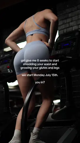 reload starts MONDAY! 🔗 in b!0 to join us. #workoutmotivationforwomen #howtolosefat #strengthtrainingforwomen #fatlossworkoutsforwomen #bicepworkout