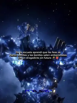 De la escuela aprendí #capcut #edits #frases #transformers #transformers #fypシ #miparati