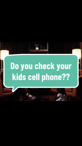 Cell phones ans privacy… whats your opinion?!?!#viralvideo #fyp #preteens #cellphones #teenagers #privacy #podcast #PodTok #poscastclips #parenting @Kstew @courtgannhair 