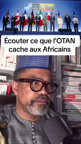#franklinnyamsi #burkinafaso #ibrahimtraore #mali #senegalaise_tik_tok #cotedivoire #niger #cedeao #abidjan #assimi_goïta #panafricanism #souveraineté 