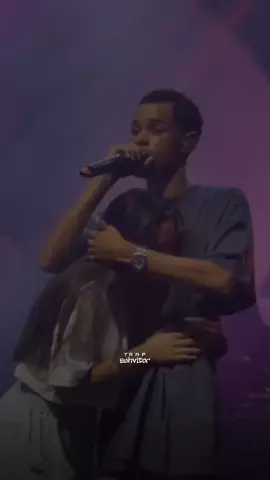 19:14 | 