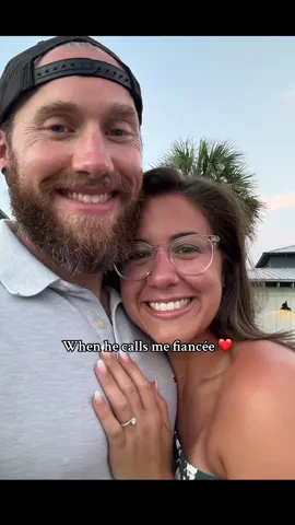 @Chase Adams765 😘🙈❤️#engagedtiktok #engaged #teachersoftiktok #summerbreak #CapCut 
