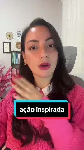 Respondendo a @Design em Pedrarias Faça parte da minha Mentoria em Grupo, o Clubinho do Despertar 🦋✨ (link na bio) #criarrealidade #cocriacao #manifestação #leidaatração #caibalion #caibalionnaprática #leimental #leishermeticas #leisherméticasmentalismo 