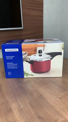 #cozinha #walaplace #tramontina #presente #presentecasamento #ecommerce #magalu #fretegratis #comidacaseira 