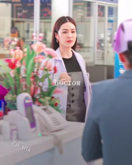 she didn't doubt it for a second ¡%*#! 😩 (cc in my bio) #thesecretofus #lingorm #ormkornnaphat #linglingkwong #thesecretofusedit #lingormedit #glseries #kdrama #fyp #viral #edit #lettheworldburn #fahladaearn 