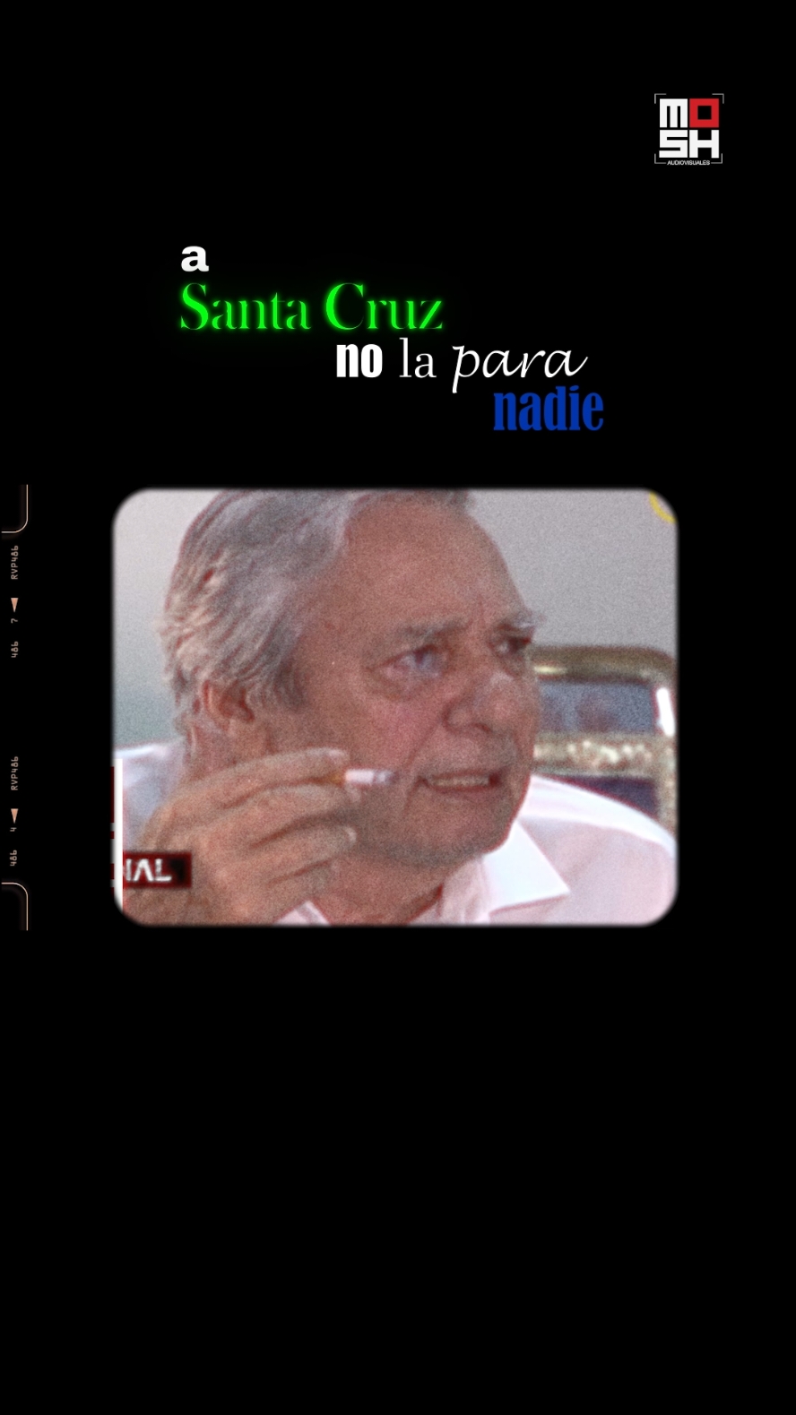a Santa Cruz no la para nadie. #capcut #percyfernandez #alcalde #santacruzdelasierra🇳🇬 #bolivia🇧🇴 #fyppppppppppppppppppppppp #parati 