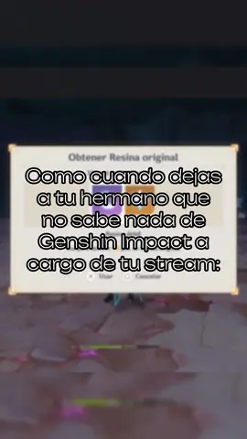 Bueno pero tengo a Nahida y a Neuvillette al 90 🤣💃🏻 #genshin #GenshinImpact #genshinimpactedit #hoyoverse #neuvillette #nahida #funnyvideos #funny #fail #fails #gracioso #ps5 #twitch #twitchstreamer #twitchclips #twitchmoments #clips #clipsdetwitch #fyp #fypシ #parati 