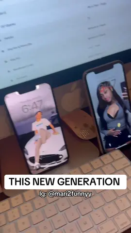 @Janiameshell @$TAR BANDZ @Prettyliyah_00 Y’ALL MY DREAM CRUSH😂😂😂😩 #omdk #mtf #viralvideos #funnyvideos #onmydaddykids #fypシ #fypシ #trending #worldstar @Mari 