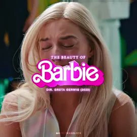 missing barbie, speak now tv + tsitp summer so bad rn | #barbie #barbie2023 #barbieedit #margotrobbie #margotrobbieedit #edit #viral #trending #foryou #fyp #madelynsgolden #movieedit 