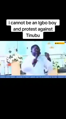 I cannot be an Igbo boy and protest against @tinubu  @VDM @Unstoppable Genesis  @Yoruba Worldwide Foundation #29theprotest #endbadgovernanceinnigeria #goviral #fyyyyyyyyyyyyyyyy #nigeriantiktok🇳🇬 #ghanatiktok🇬🇭 