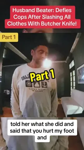 #cops #crime #truecrimecommunity #truestory #bodycam #fyp #viral #copsoftiktok 