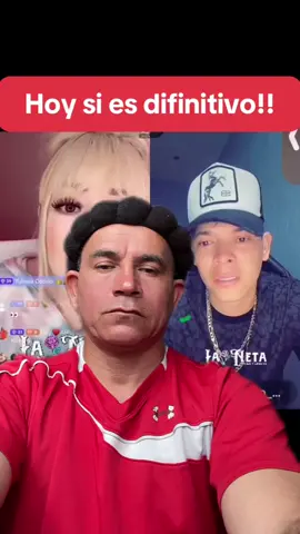 #dúo con @🅻🅰 🅽🅴🆃🅰 🙈🍎❤️‍🔥 