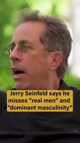 so this is what Fetty Wap meant when he said 1738 #seinfeld #seinfeldtv #seinfeld_clips #jerryseinfeld #seinfeldtheme #seinfeldtiktok #1738 #jerryseinfeldedit #real #bruh #youlyin #toxicmasculinity #dominantmasculine #lmao #cmonman #fypage #fyp #viral 
