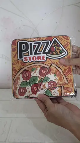 Mainan Pizza Store Bongkar Pasang#pizza#mainanpizza#paperdoll#mainanpaperdoll#mainandiy#mainanpaperdollbongkarpasang#mainanedukasi 