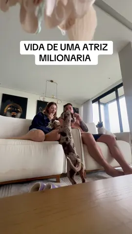Pra voces pararem de me cancelar por trabalhar demais kkkkk eu tambem relaxo amigos 