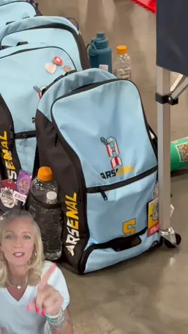 #greenscreenvideo what club has the best swag #volleyball #volleyballgirls #backpacks 