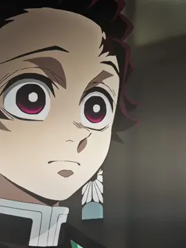 #tanjiro #Giyu #edit #anime #kymetsunoyaiba #demonslayeredit #demonslayer #anteikusquad #sakurai_sqd #hatanisquad 