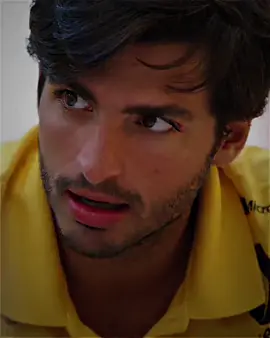 one thing i know for sure is that carlos edits with spanish songs will always hit 🙂‍↕️🙂‍↕️ // ac @lily🎧 scp @dannyricfilms // #carlossainz #carlossainzedit #cs55 #mclaren #ferrari #fyp #foryou #viral #trend #blowthisup #originalcontent