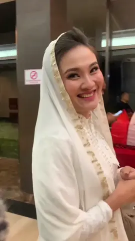 Pembukaan Fesival #Qasida Rebana 2024 #malukuutara - bagus bagus semua peserta dari 10 Kab Kota .. Semoga Budaya Seni qasida ini terus terlestarikan dan tali silahturahmi terus terjalin #ceritastjo #belapeduli #bennylaos 