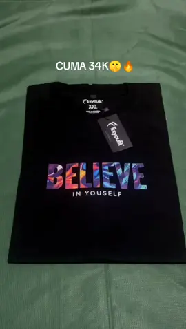 #kaosmurah 