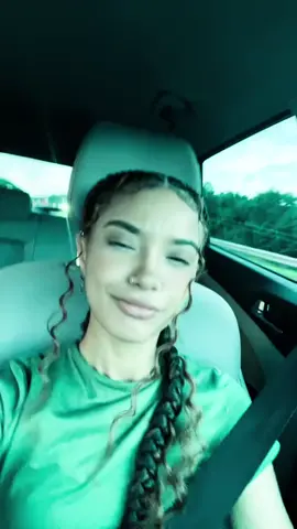 ;)