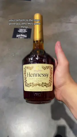 This Is Too Accurate  ##personality##people##funny##true##wtf##liquor##drink##party