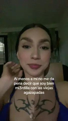 Jeje