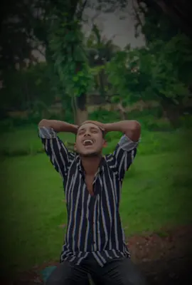 #CapCut #সব কষ্ট কি কপালে আছে #😔😔😔😔😔😔😔😔😔😔😔😔😔😔😔😔😔😔😔😔😔😔😔😔😔😔😔😔😔😔😔😔😔😔😔 #😔😔😔😔😔😔😔😔😔😔😔😔😔😔😔😔😔😔😔😔😔😔😔😔😔😔😔😔😔😔😔😔😔😔😔 #😔😔😔😔😔😔😔😔😔😔😔😔😔😔😔😔😔😔😔😔😔😔😔😔😔😔😔😔😔😔😔😔😔😔😔 #😔😔😔😔😔😔😔😔😔😔😔😔😔😔😔😔😔😔😔😔😔😔😔😔😔😔😔😔😔😔😔😔😔😔😔 #😔😔😔😔😔😔😔😔😔😔😔😔😔😔😔😔😔😔😔😔😔😔😔😔😔😔😔😔😔😔😔😔😔😔😔 #😔😔😔😔😔😔😔😔😔😔😔😔😔😔😔😔😔😔😔😔😔😔😔😔😔😔😔😔😔😔😔😔😔😔😔 #😔😔😔😔😔😔😔😔😔😔😔😔😔😔😔😔😔😔😔😔😔😔😔😔😔😔😔😔😔😔😔😔😔😔😔 #😔😔😔😔😔😔😔😔😔😔😔😔😔😔😔😔😔😔😔😔😔😔😔😔😔😔😔😔😔😔😔😔😔😔😔 #😔😔😔😔😔😔😔😔😔😔😔😔😔😔😔😔😔😔😔😔😔😔😔😔😔😔😔😔😔😔😔😔😔😔😔 #😔😔😔😔😔😔😔😔😔😔😔😔😔😔😔😔😔😔😔😔😔😔😔😔😔😔😔😔😔😔😔😔😔😔😔 #😔😔😔😔😔😔😔😔😔😔😔😔😔😔😔😔😔😔😔😔😔😔😔😔😔😔😔😔😔😔😔😔😔😔😔 #😔😔😔😔😔😔😔😔😔😔😔😔😔😔😔😔😔😔😔😔😔😔😔😔😔😔😔😔😔😔😔😔😔😔😔 #😔😔😔😔😔😔😔😔😔😔😔😔😔😔😔😔😔😔😔😔😔😔😔😔😔😔😔😔😔😔😔😔😔😔😔 #😔😔😔😔😔😔😔😔😔😔😔😔😔😔😔😔😔😔😔😔😔😔😔😔😔😔😔😔😔😔😔😔😔😔😔 #😔😔😔😔😔😔😔😔😔😔😔😔😔😔😔😔😔😔😔😔😔😔😔😔😔😔😔😔😔😔😔😔😔😔😔 #😔😔😔😔😔😔😔😔😔😔😔😔😔😔😔😔😔😔😔😔😔😔😔😔😔😔😔😔😔😔😔😔😔😔😔 