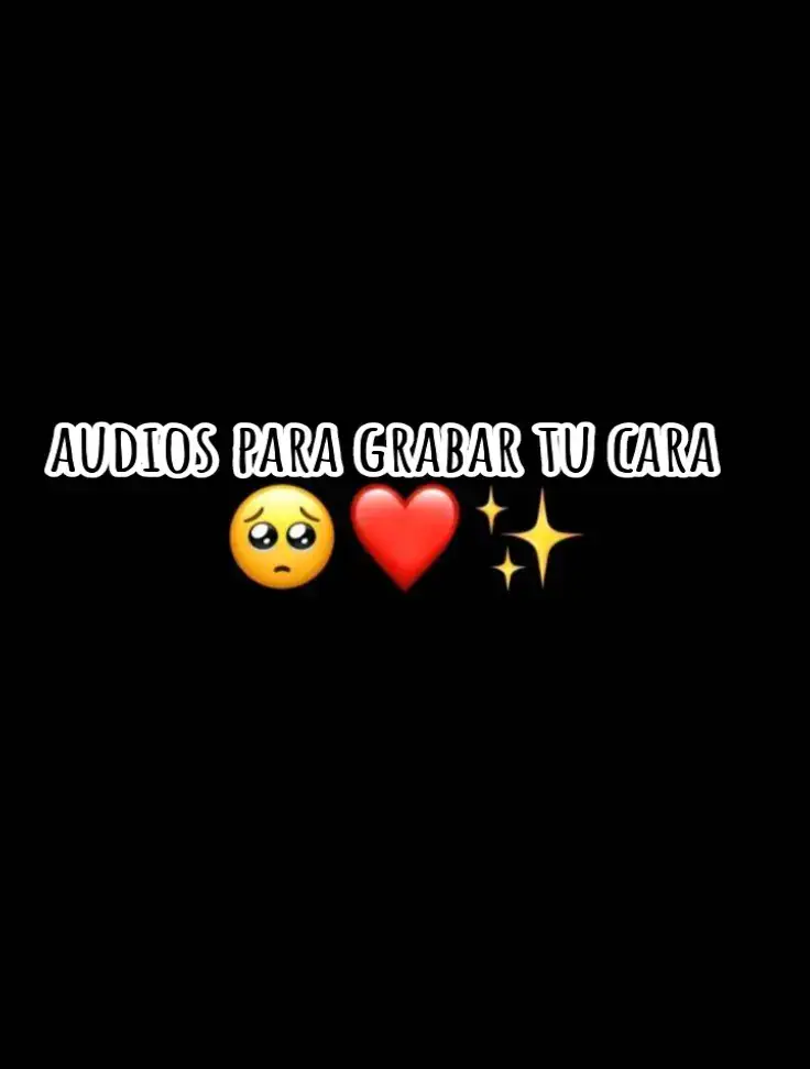 #audiosparatiktok #sigueme❤️ #lasmilespadasvarg #paratiiiiiiiiiiiiiiiiiiiiiiiiiiiiiii #like #sigueme❤️ #fvpシ♡ #audiosparagrabarcontucara 