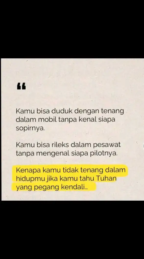 #katakatabijak #katakatamotivasi #storytime #quotestory #Motivasi #quotes #storywa #sadstory #perjalananhidup #selamatpagi 