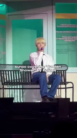 it seems ni-ki wanted to sit beside sunoo or go to him during his 'sudden shower' cover but he didn't want to go alone even jungwon was urging him to just do it 😭 #enhypen #enhypenedit #enhypenjungwon #enhypenniki #enhypenjake #enhypensunoo #enhypen_belift 