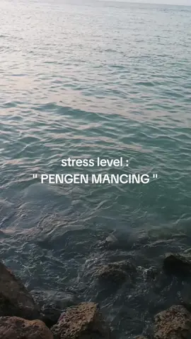 umepe utek #gakfypyaudah #beranda #storytime #mancing 