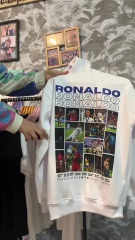 HOODIE CR7 🔥 #personaliza #personalizado #trend #fyp #peru🇵🇪 #peru #foto #fotos #ronaldo #ronaldo7 #cristiano #cristianoronaldo 