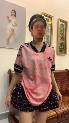 Lâu quá hong đăng🥲#trending #xhuong #xhuongtiktok #xh #flop #dance 