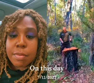 #onthisday 
