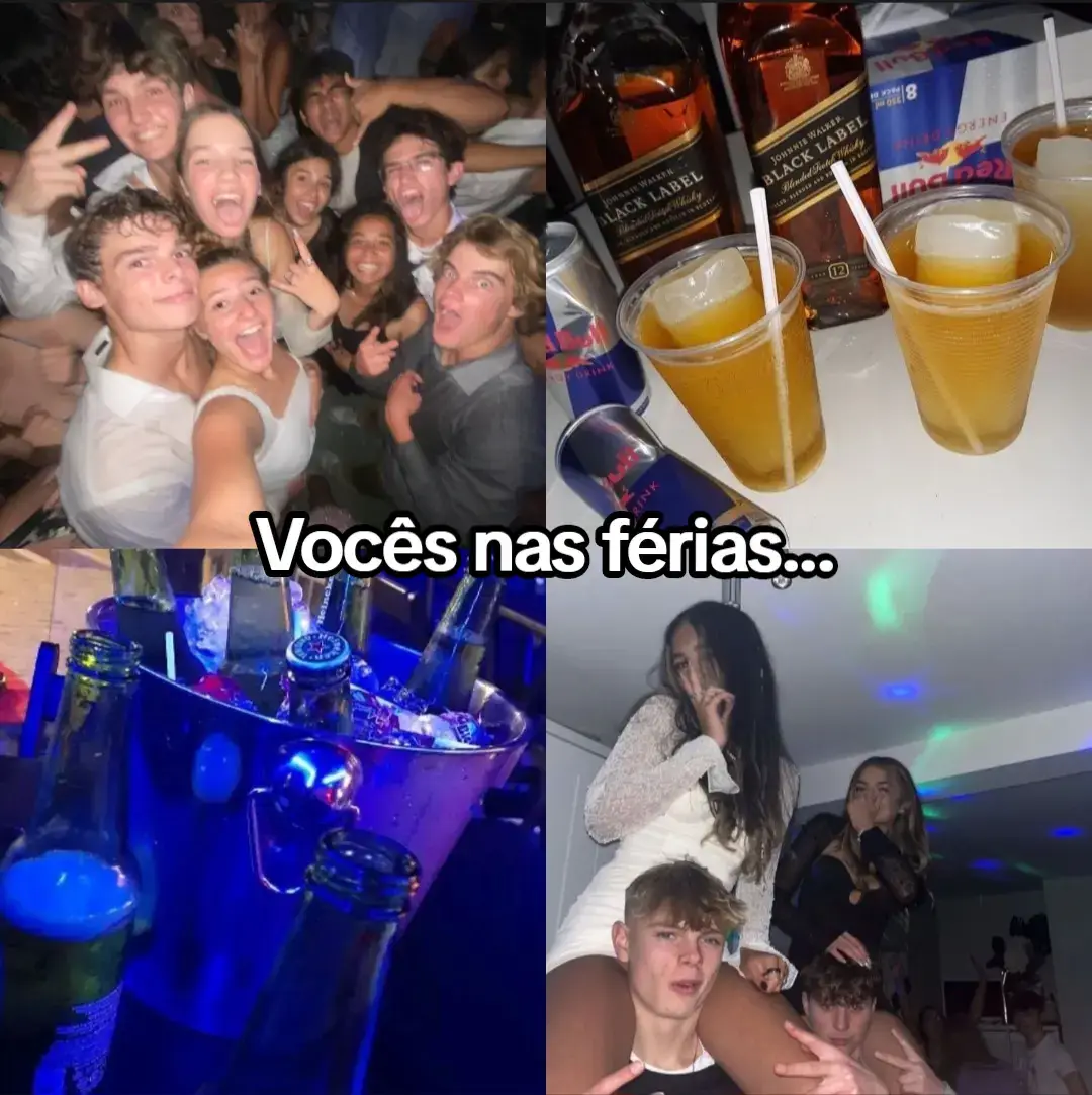 #motivação #ferias #viral 