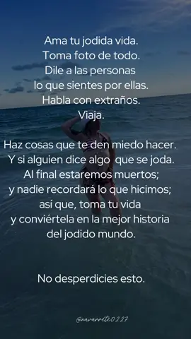 #motivacional#cubanosporelmundo🇨🇺 #cubana🇨🇺 #greenscreenvideo #vivelavidaalmaximo❤💚🍀#amaalmaximo#valoradisfrutarieamaalmaximo#motivacion #life#foryoupage