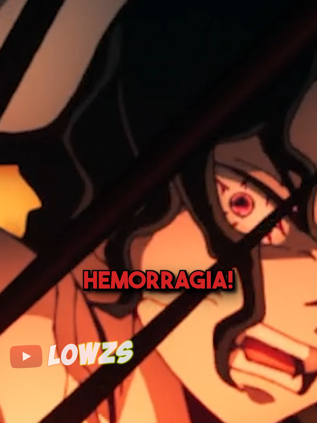 Respiração do Evangelho... kkkkk #meme #kimetsunoyaibaedit #kimetsunoyaibaseason4 #tanjiro #dublagemhumor #animetiktok #anime #otaku #animeotaku #kimetsu_no_yaiba #tanjirokamado #muzan