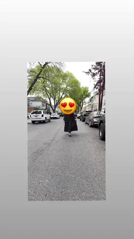 😍🙈