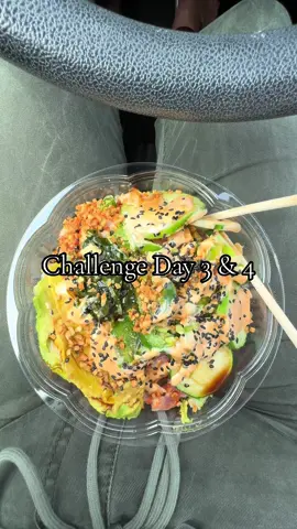 Holding each other accountable! Challenge Day 3 & 4! . Things have been so busy (excuses excuses, i know!) so ya girl has focused on her nutrition and is doing great with intermittent fasting and no sugar! Normally when I can’t accomplish everything I crumble, but knowing I need to post about this is helping me so much.  . Thank you for being here! Join in and i’ll tag you in future posts!  . #challenge #mentaltoughness #workout #movement #personaltrainer #exercise #75softchallenge #motivation #support #community #progress #progressnotperfection #weightloss #weightlosstransformation #fypage #growth #positivity #fypシ゚viral #inspiration #illness #recovery #chronicillness #75hardish  . @Sue @mistymoo40 @Julie @Ashley Nicole Hinson 