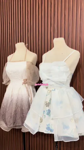 Another one! #fairydress #corsetdress #cottagecore #vintagefashion #cottagecoreaesthetic 