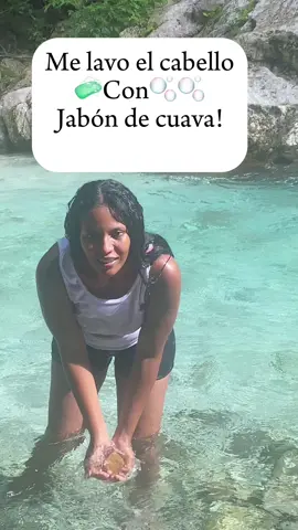 OMG me la lave el cabello con jabón de cuava #CapCut #cabelo #cabello #shampoo #shampooenbarra #cuidadodelcabello #rio #jabondecuava #fyp  #fyppppppppppppppppppppppp #parati  #paratiiiiiiiiiiiiiiiiiiiiiiiiiiiiiii 