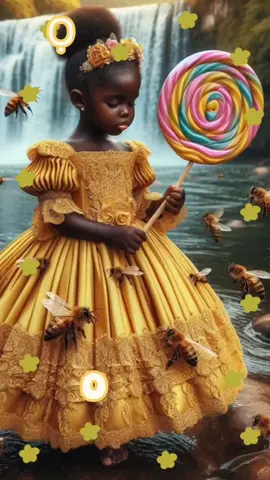 #batuqueiro #batuquedosul #batuquers #batuque #candomblebrasil #candomble #riograndedosul #brasil #juremasagrada #tambordemina #fe #espiritualidade #oxum #filhosdeoxum #oxumpanda #ibeji #maeoxum @Yalorixá Jaciara D