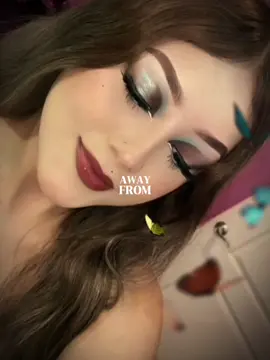 #CapCut 😍