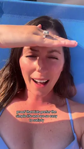 Happy Vacation 🎉☀️ #momtent #momtentcreator 